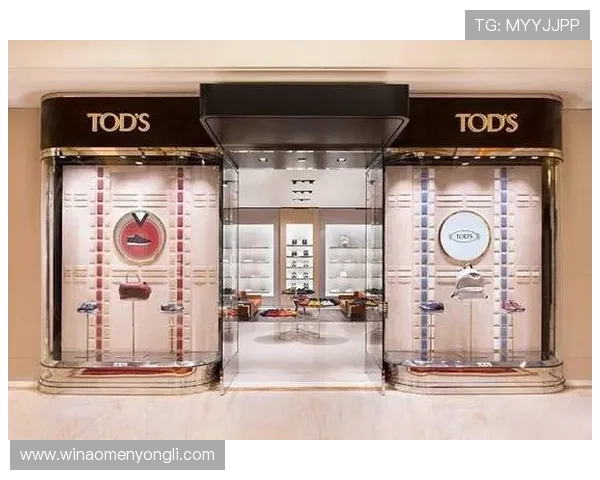 永利澳门官网登录入口安全可靠，助您轻松畅享澳门娱乐新体验