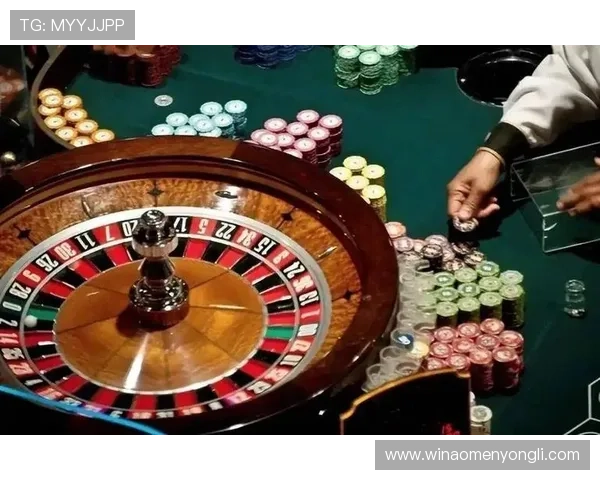 永利现金真人游戏安全可靠，享受高额彩金和丰富娱乐体验