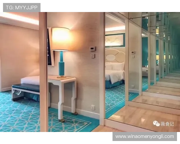 永利皇宫官网客服支持与常见问题解答，解决玩家在游戏中遇到的各种疑问