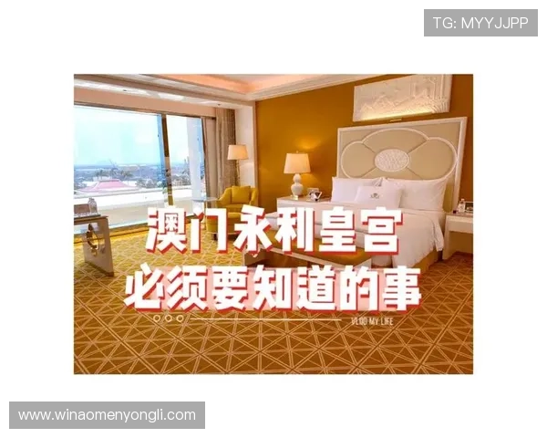 永利皇宫VIP会员等级划分及升级攻略详解让你快速成为尊贵玩家