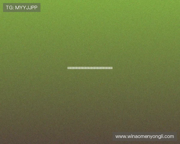 深入了解澳门凯旋集团的主要业务范围及其在澳门经济中的战略布局