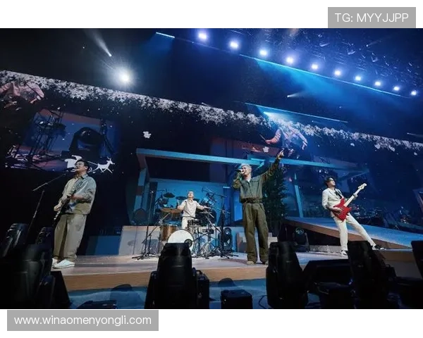 澳门伦敦人剧场最新演出安排，全面解析每场演出的精彩亮点与观众体验