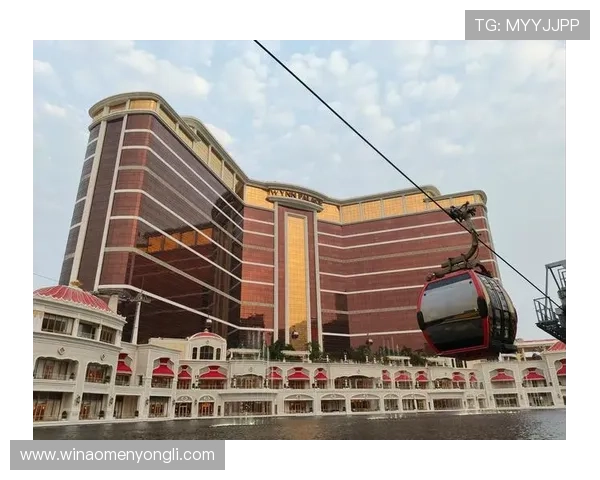 澳门永利会员卡办理条件详解及申请流程全攻略帮助玩家顺利获取会员资格