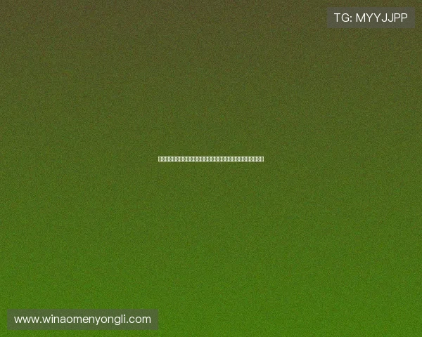 澳门四大赌场的博彩游戏种类与玩法详解：满足不同玩家的多样需求
